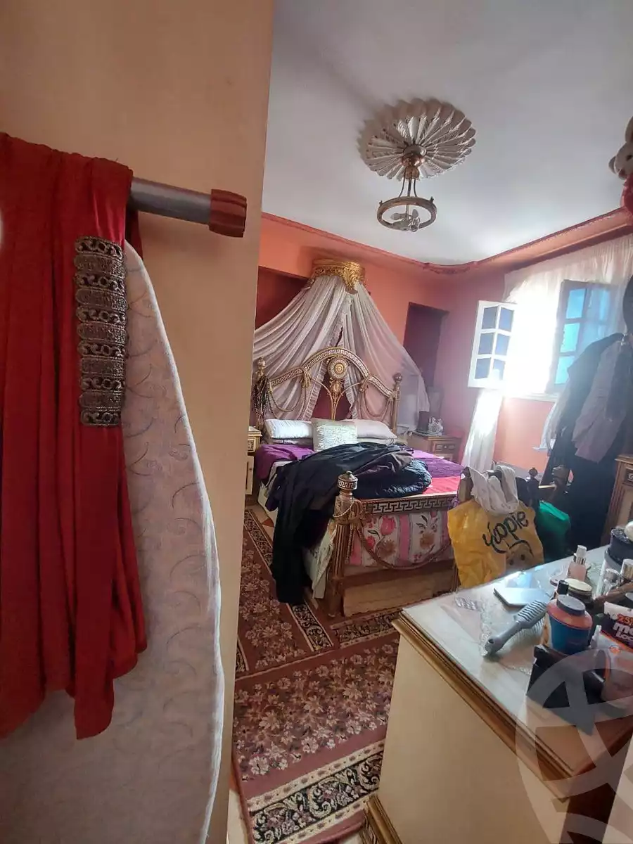 https://aqarmap.com.eg/ar/listing/5791165-for-sale-alexandria-bahray-el-anfoshy-fahmy-al-nadori-st