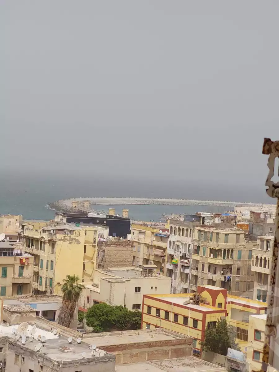 https://aqarmap.com.eg/ar/listing/5791165-for-sale-alexandria-bahray-el-anfoshy-fahmy-al-nadori-st