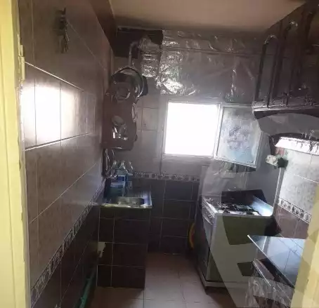 https://aqarmap.com.eg/en/listing/5791168-for-sale-ismailia-ismailia-city