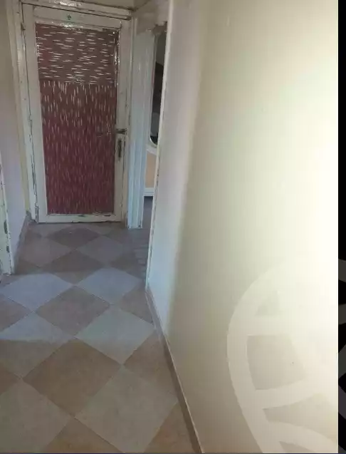 https://aqarmap.com.eg/en/listing/5791168-for-sale-ismailia-ismailia-city