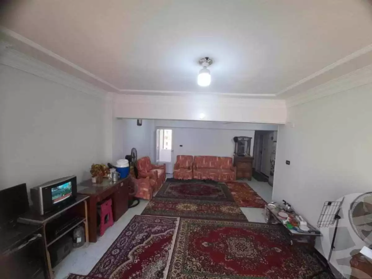 https://aqarmap.com.eg/en/listing/5791190-for-sale-cairo-el-matarya