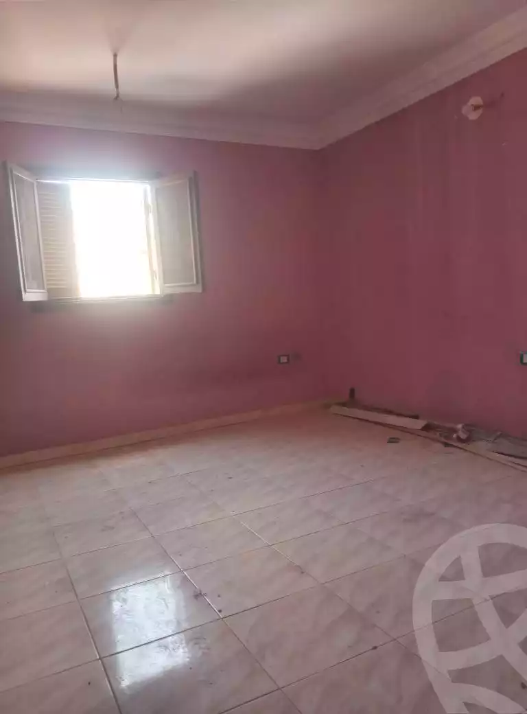 https://aqarmap.com.eg/ar/listing/5791200-for-sale-cairo-el-matarya