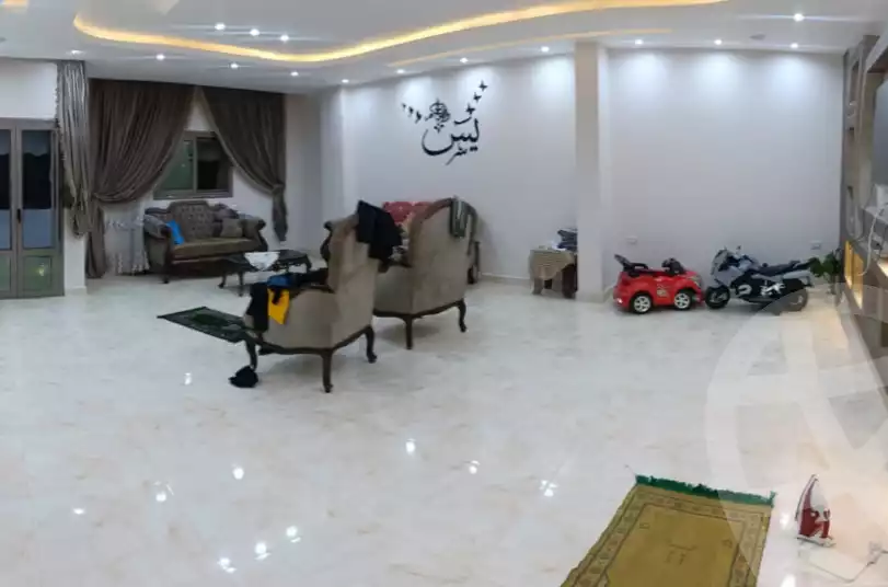 https://aqarmap.com.eg/en/listing/5791206-for-sale-ismailia-ismailia-city-al-sharea-al-gadid-st