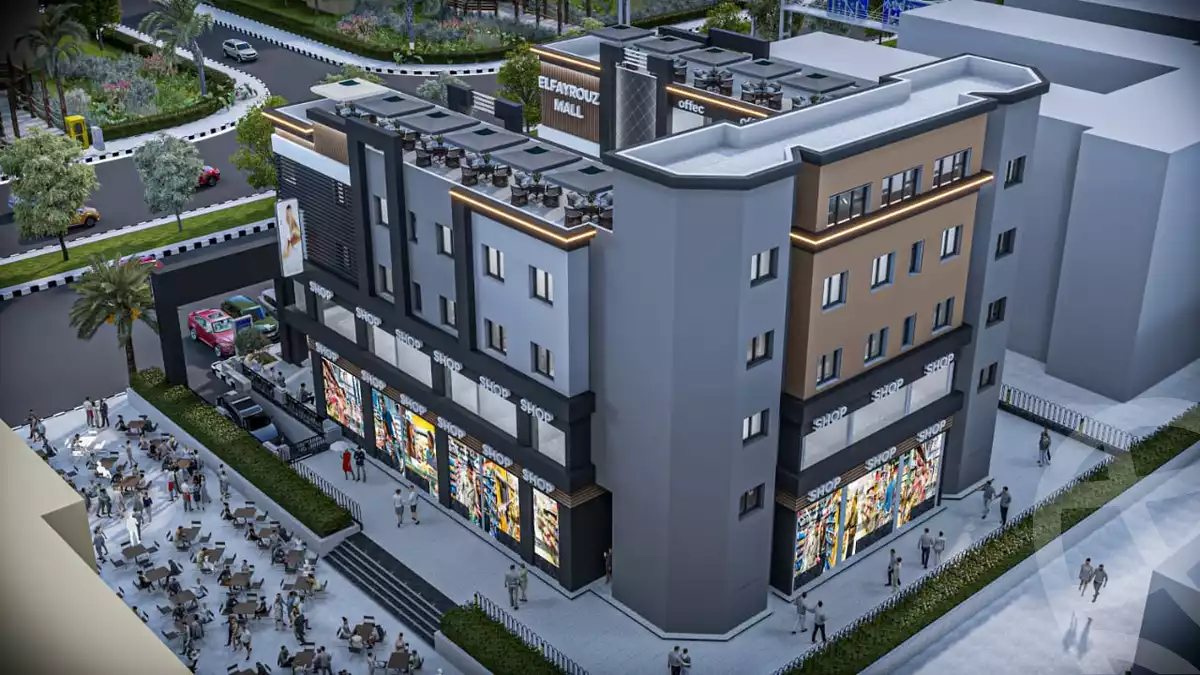 https://aqarmap.com.eg/en/listing/5791209-for-sale-cairo-badr-city-hay-el-andalus-seventh-neighborhood