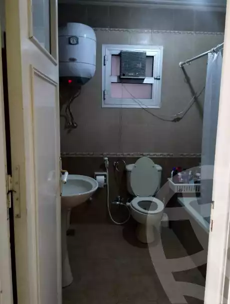 https://aqarmap.com.eg/en/listing/5791216-for-sale-ismailia-ismailia-city-othman-st