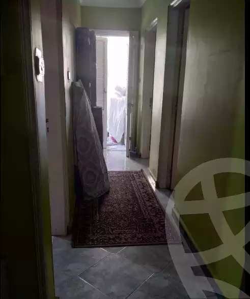 https://aqarmap.com.eg/en/listing/5791216-for-sale-ismailia-ismailia-city-othman-st
