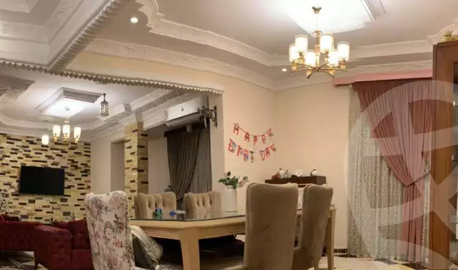 https://aqarmap.com.eg/ar/listing/5791223-for-sale-ismailia-ismailia-city-saad-zaghloul-st