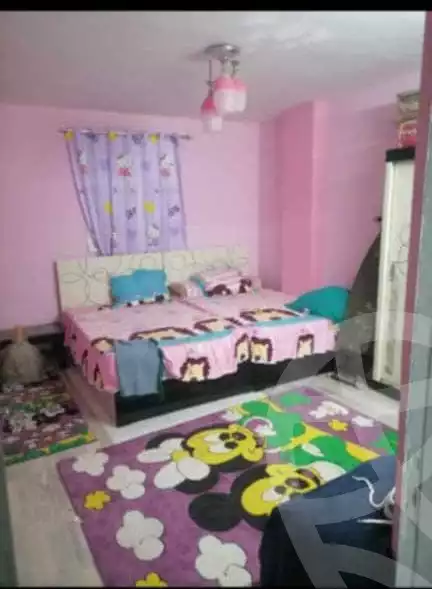 https://aqarmap.com.eg/en/listing/5791242-for-sale-cairo-ain-shams-ain-shams-el-sharkia-el-fairouz-st