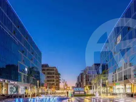 https://aqarmap.com.eg/en/listing/5788997-for-rent-cairo-el-sheikh-zayed-city-compounds-capital-business-park