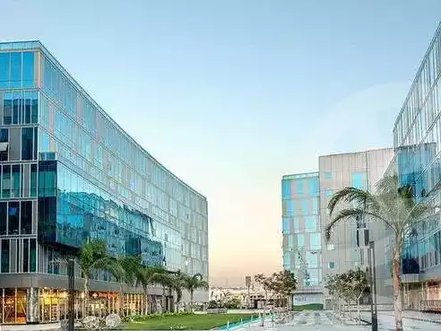 https://aqarmap.com.eg/en/listing/5788997-for-rent-cairo-el-sheikh-zayed-city-compounds-capital-business-park