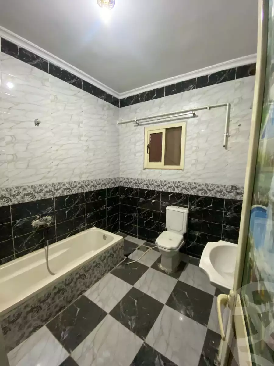 https://aqarmap.com.eg/en/listing/5791295-for-rent-cairo-mokattam-el-hadabah-el-wosta-el-mantaqa-el-tanya