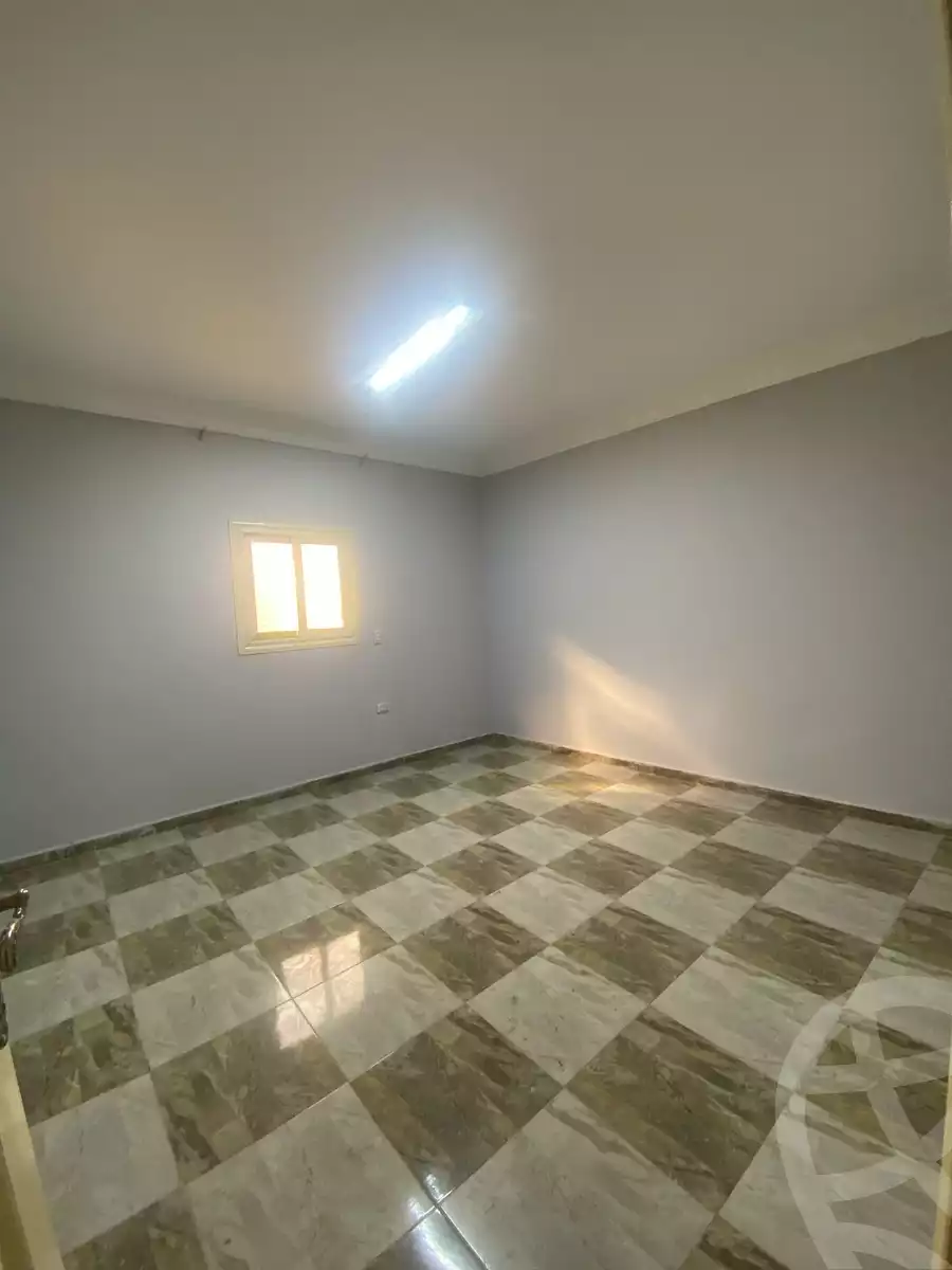 https://aqarmap.com.eg/en/listing/5791295-for-rent-cairo-mokattam-el-hadabah-el-wosta-el-mantaqa-el-tanya