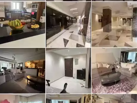 https://aqarmap.com.eg/en/listing/5791277-for-sale-cairo-mokattam-el-hadabah-el-wosta-compounds-palm-city