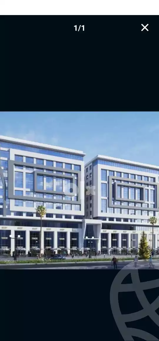 https://aqarmap.com.eg/en/listing/5791394-for-sale-cairo-nozha-2-gesr-el-suez-st