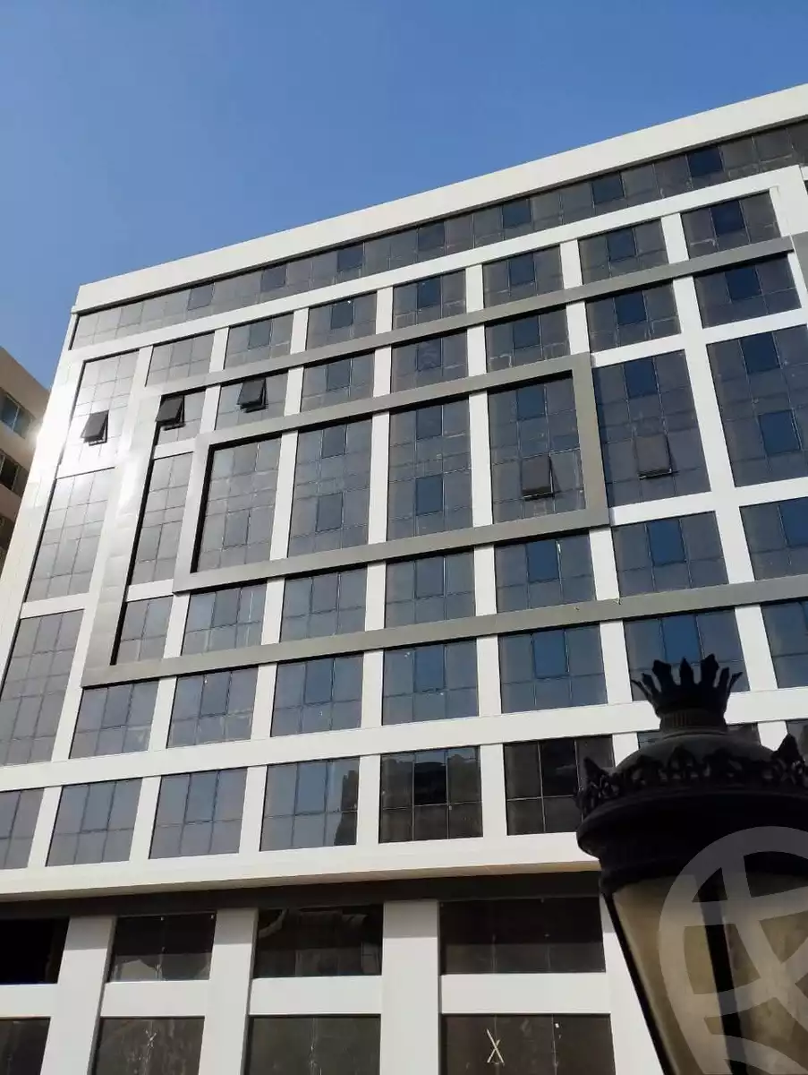 https://aqarmap.com.eg/en/listing/5791376-for-sale-cairo-nozha-2-gesr-el-suez-st