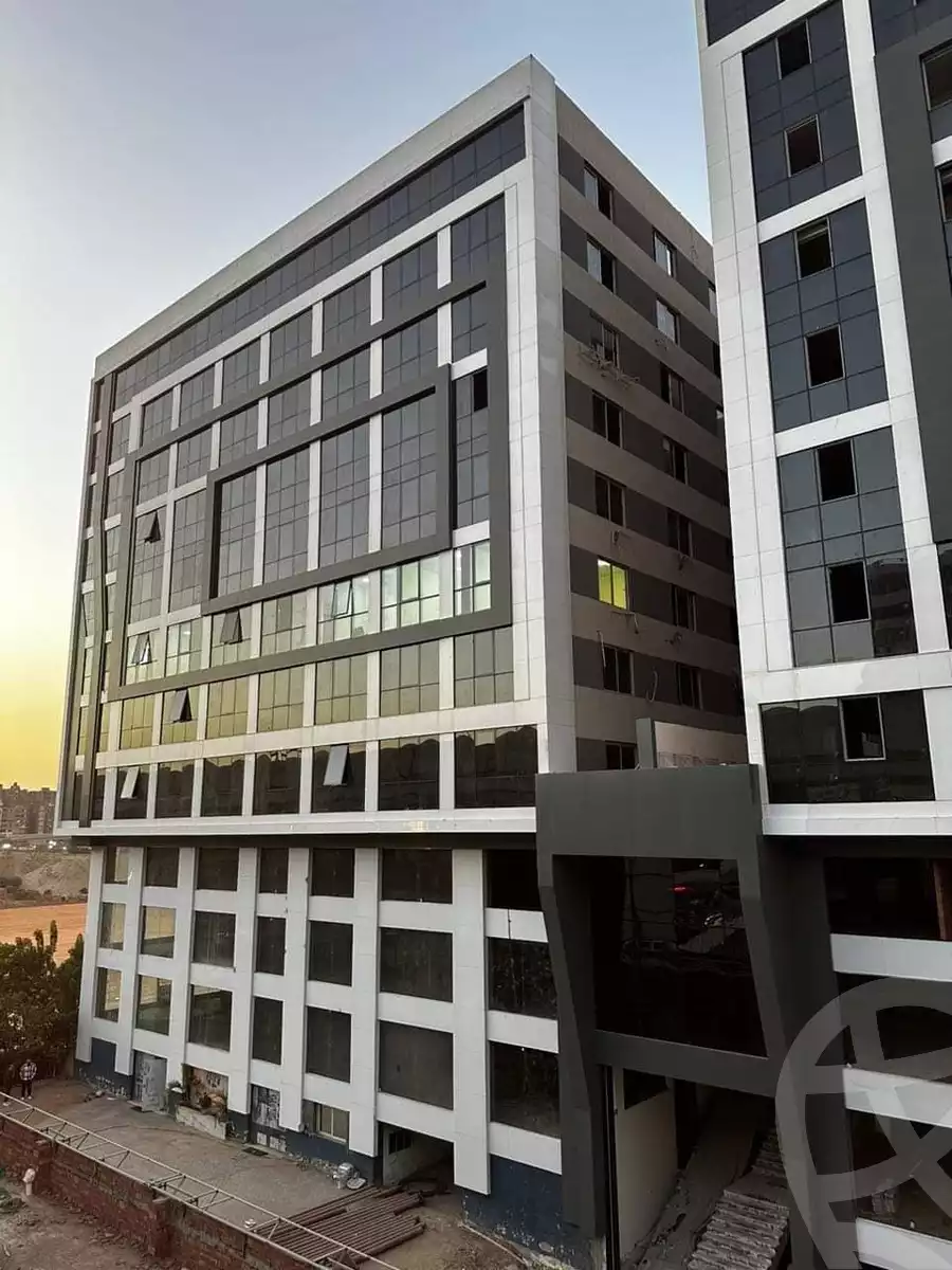 https://aqarmap.com.eg/en/listing/5791376-for-sale-cairo-nozha-2-gesr-el-suez-st