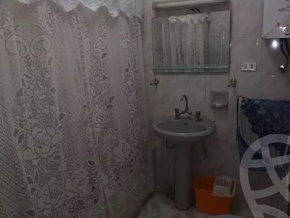 https://aqarmap.com.eg/ar/listing/5791201-for-sale-alexandria-l-jmy-el-hanouvel-el-zahraa-city-st