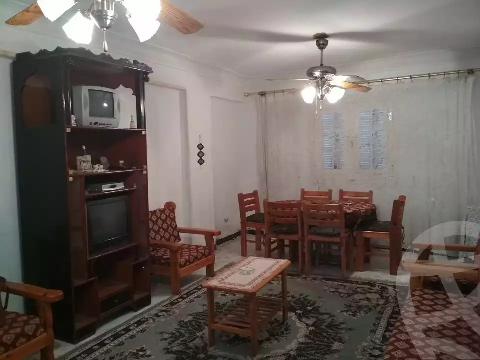 https://aqarmap.com.eg/ar/listing/5791201-for-sale-alexandria-l-jmy-el-hanouvel-el-zahraa-city-st