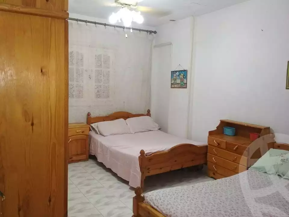 https://aqarmap.com.eg/ar/listing/5791201-for-sale-alexandria-l-jmy-el-hanouvel-el-zahraa-city-st