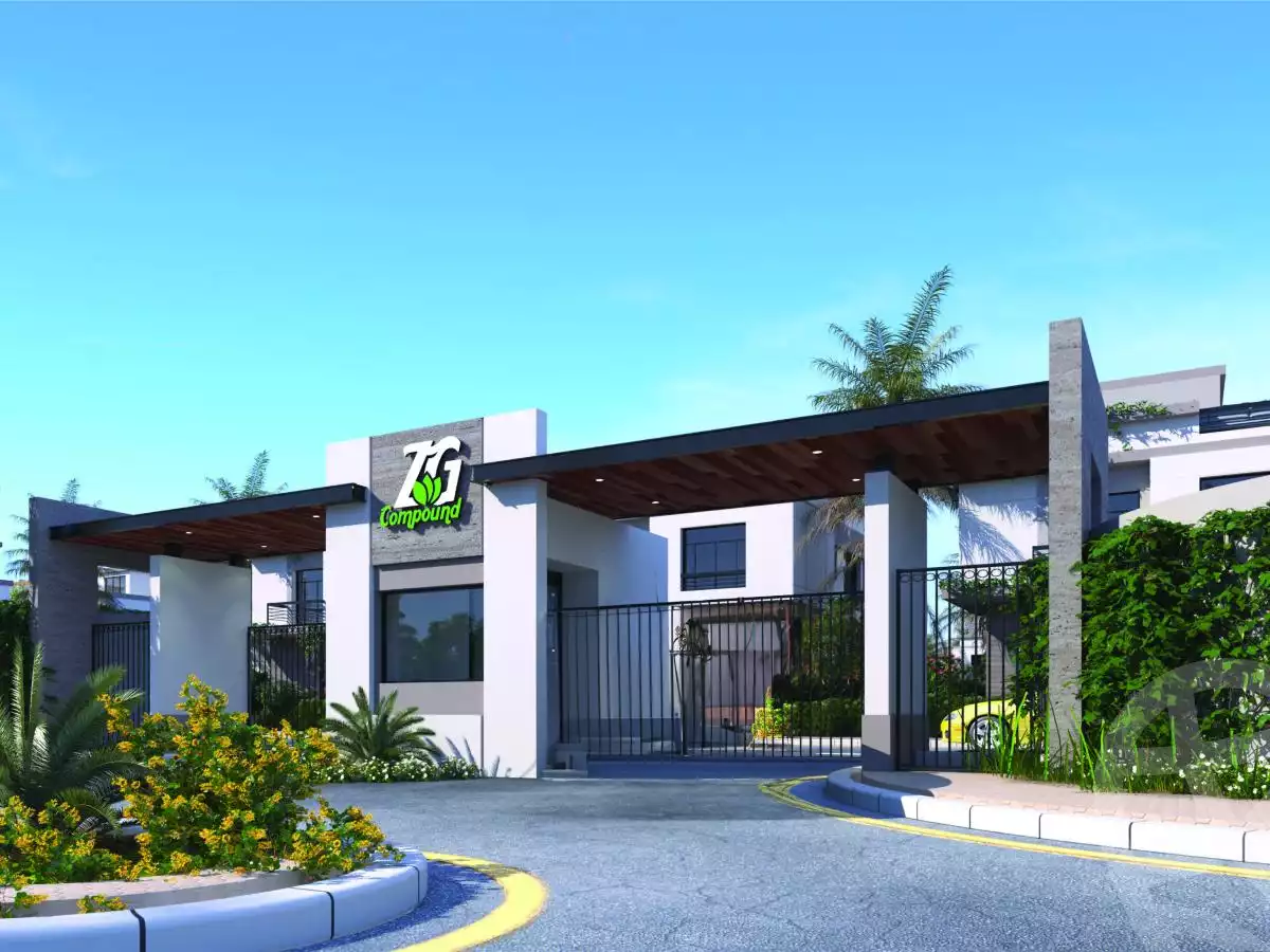 https://aqarmap.com.eg/en/listing/5888184-projects-zayed-greens-2