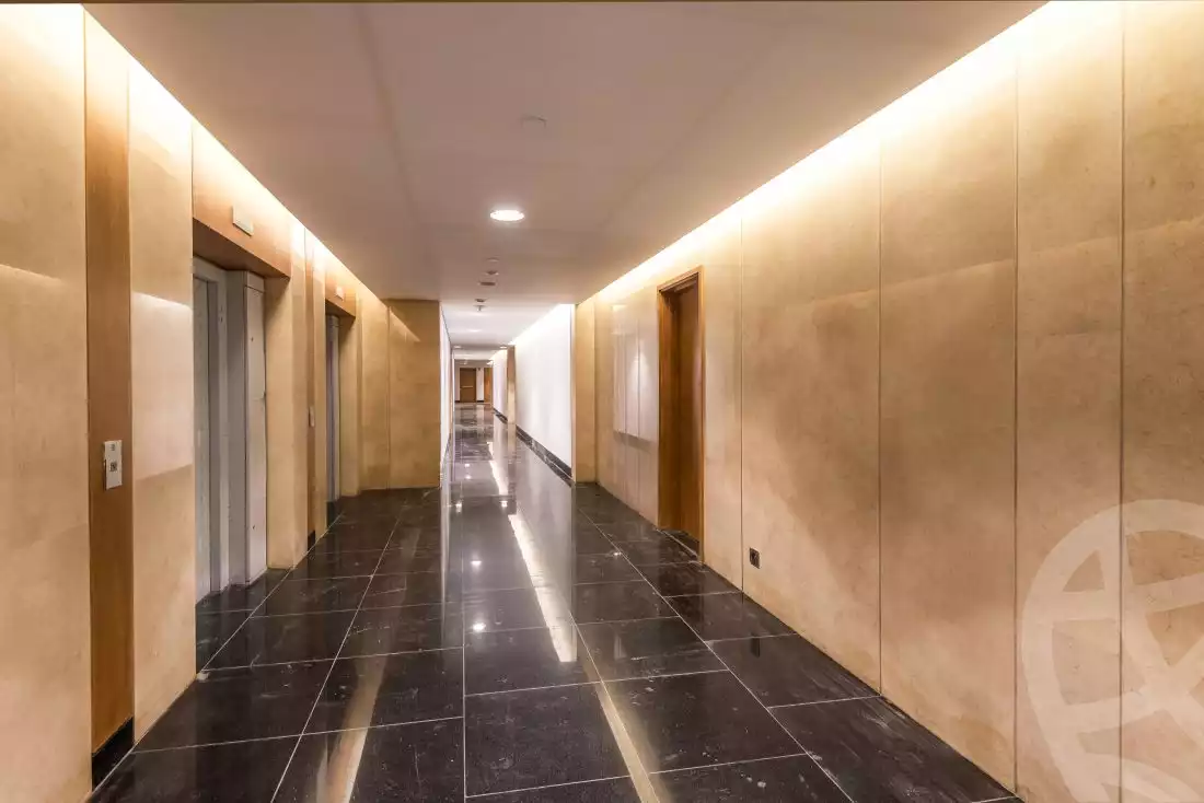 https://aqarmap.com.eg/en/listing/5791516-for-sale-cairo-el-sheikh-zayed-city-compounds-dh-bwrtl-mwl-swdyk