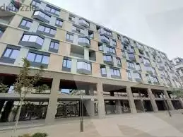 https://aqarmap.com.eg/en/listing/5791516-for-sale-cairo-el-sheikh-zayed-city-compounds-dh-bwrtl-mwl-swdyk