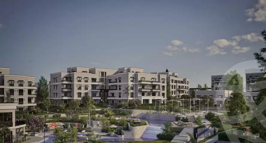 https://aqarmap.com.eg/en/listing/5791551-for-sale-cairo-el-sheikh-zayed-city-compounds-rewaya-compound-siac