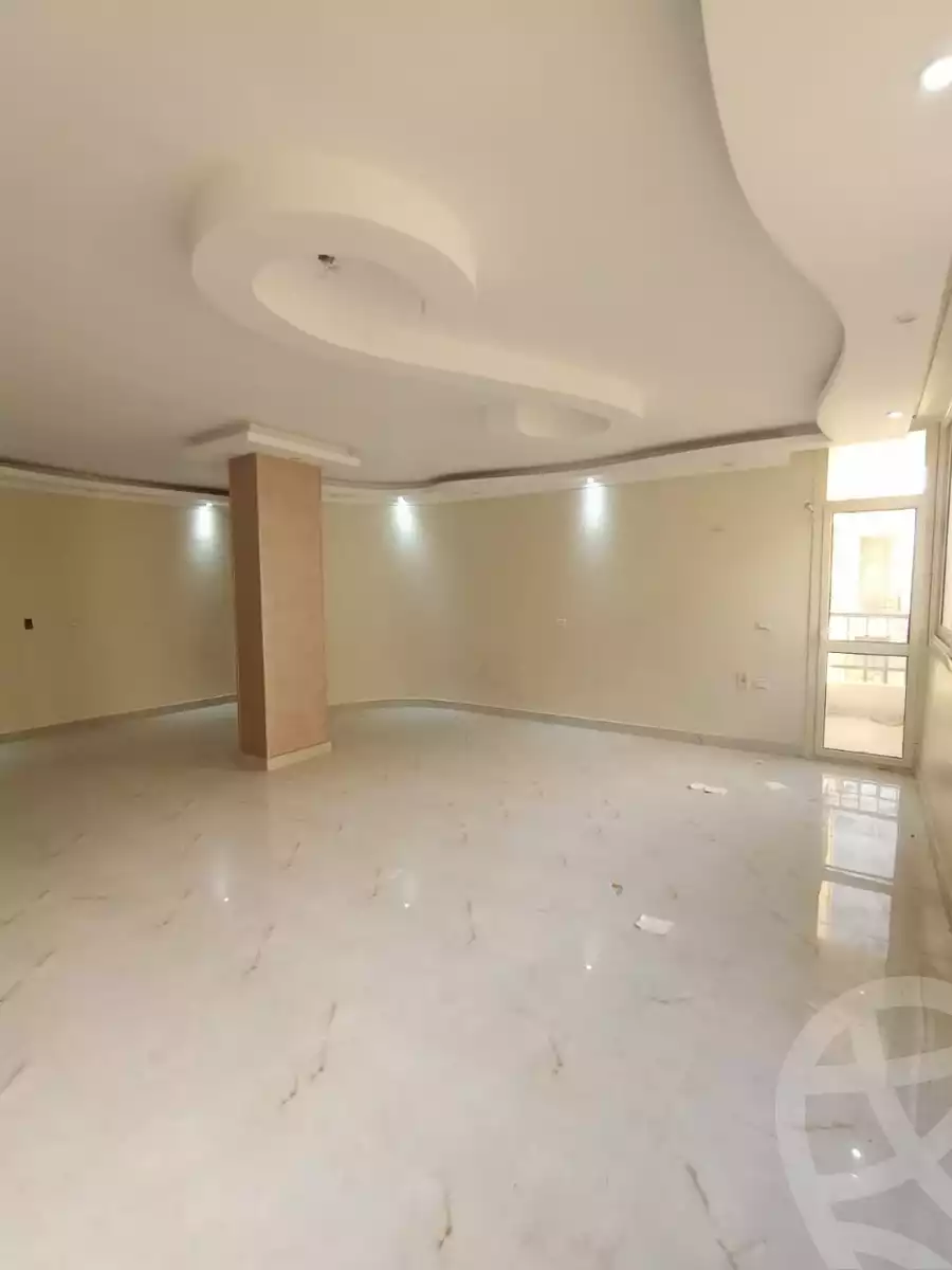 https://aqarmap.com.eg/en/listing/5791545-for-sale-cairo-el-maadi-compounds-darna-compound