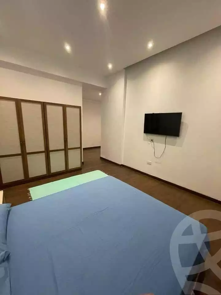 https://aqarmap.com.eg/en/listing/5791563-for-sale-cairo-new-cairo-compounds-sephora-heights
