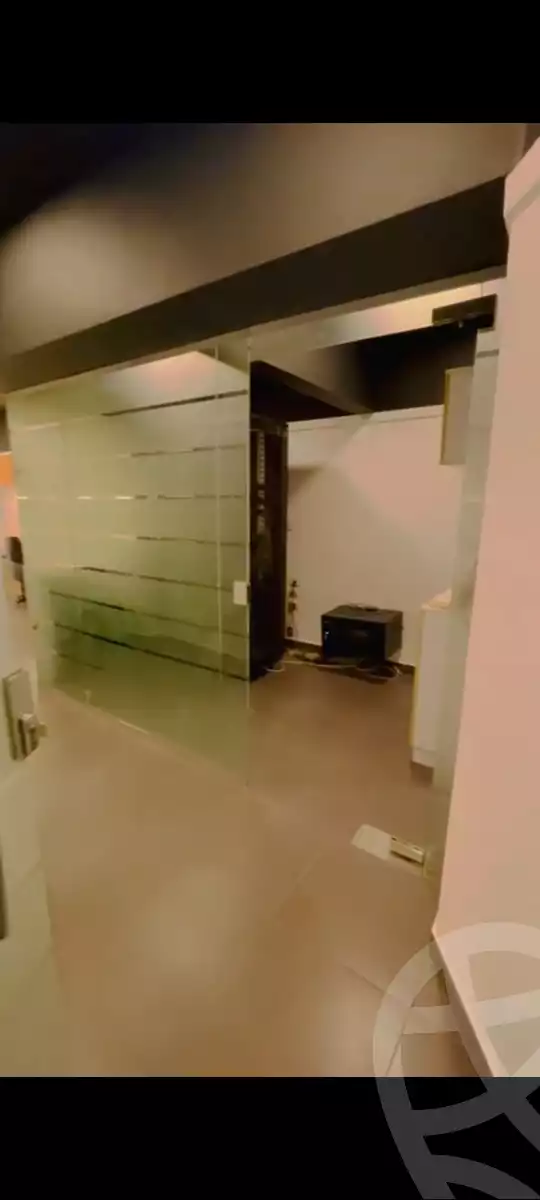 https://aqarmap.com.eg/en/listing/5791601-for-rent-cairo-el-mohandesen-shr-jm-ldwl-l-rby