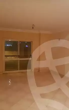 https://aqarmap.com.eg/en/listing/5791602-for-sale-cairo-el-maadi-zahraa-el-maadi-seventh-neighborhood