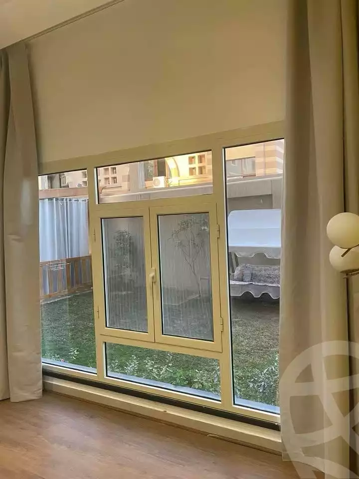 https://aqarmap.com.eg/en/listing/5791627-for-sale-cairo-new-cairo-compounds-trio-gardens