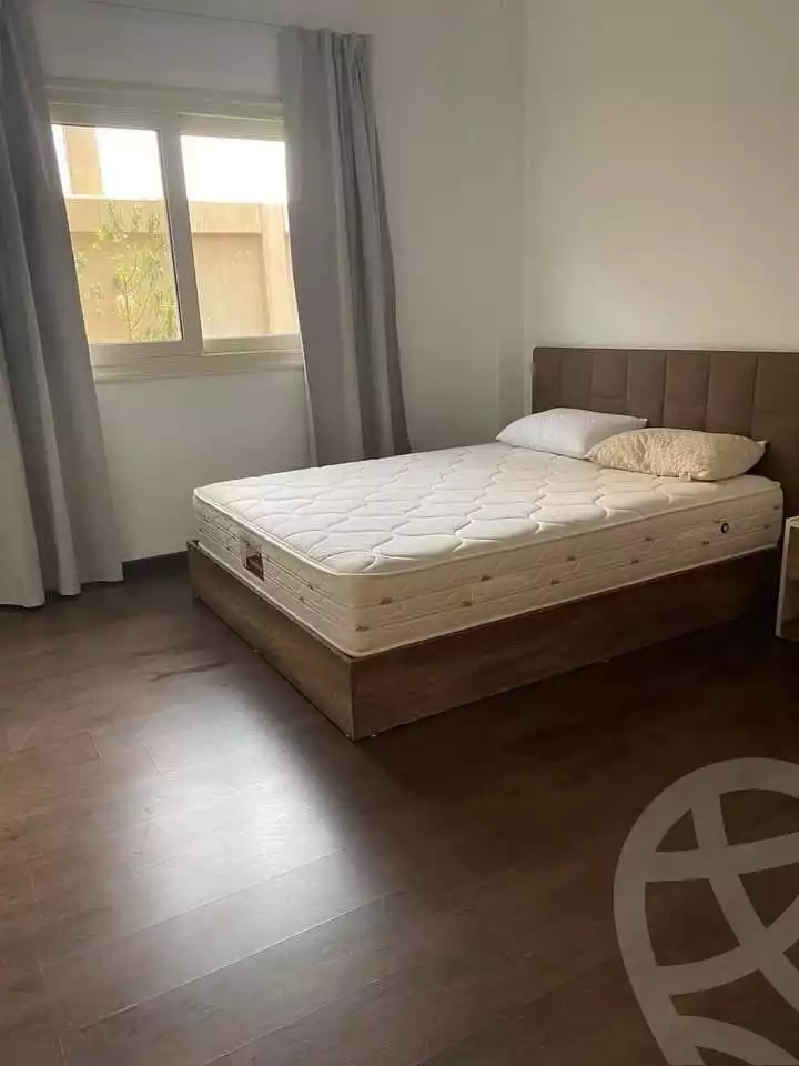 https://aqarmap.com.eg/en/listing/5791627-for-sale-cairo-new-cairo-compounds-trio-gardens