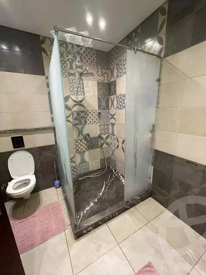 https://aqarmap.com.eg/en/listing/5791627-for-sale-cairo-new-cairo-compounds-trio-gardens