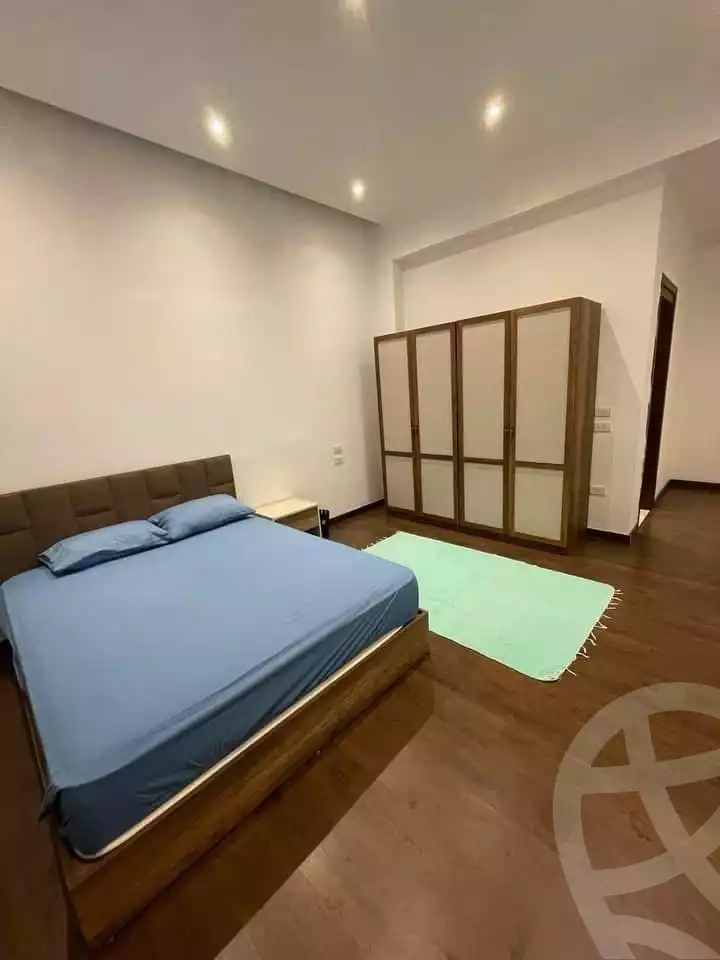 https://aqarmap.com.eg/en/listing/5791627-for-sale-cairo-new-cairo-compounds-trio-gardens