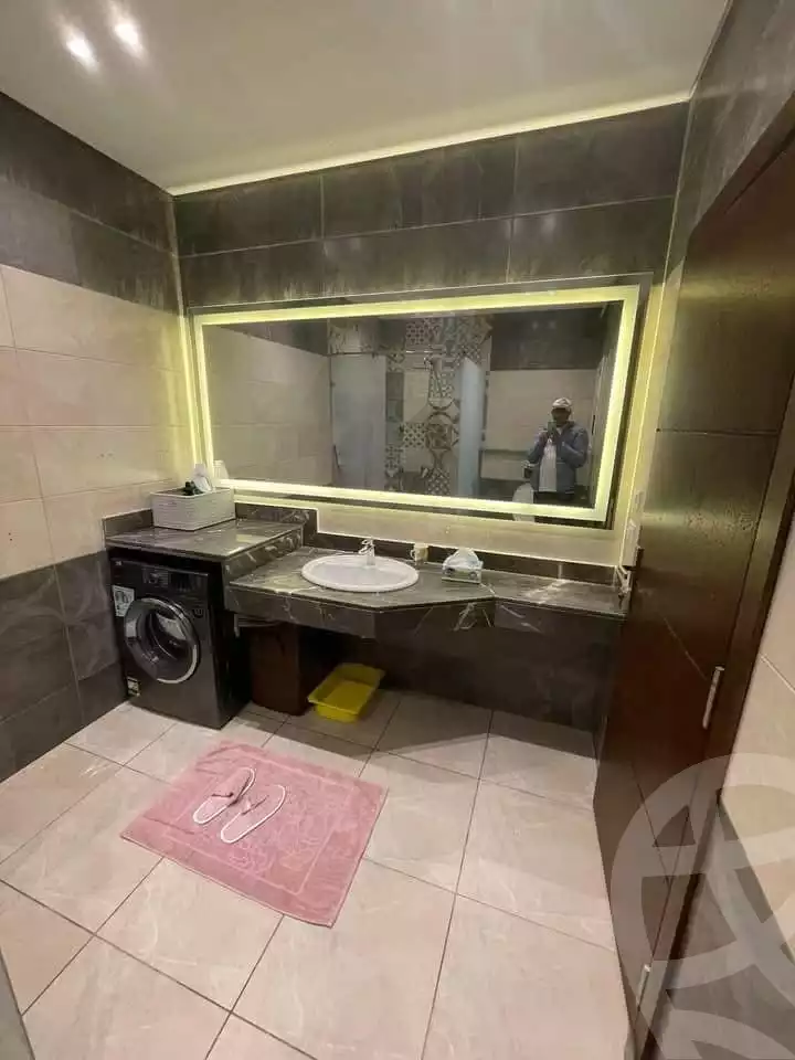 https://aqarmap.com.eg/en/listing/5791627-for-sale-cairo-new-cairo-compounds-trio-gardens