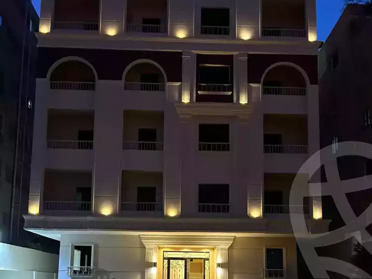 https://aqarmap.com.eg/en/listing/5791583-for-sale-cairo-mokattam-el-hadabah-el-wosta-7th-zone