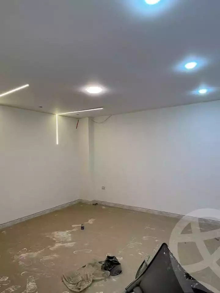 https://aqarmap.com.eg/en/listing/5791701-for-sale-cairo-faisal-shareaa-el-malek-fasel