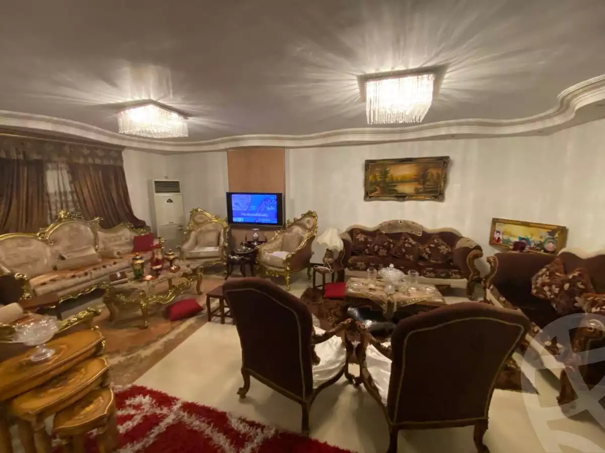 https://aqarmap.com.eg/en/listing/5791708-for-sale-cairo-nasr-city-abbas-el-akkad