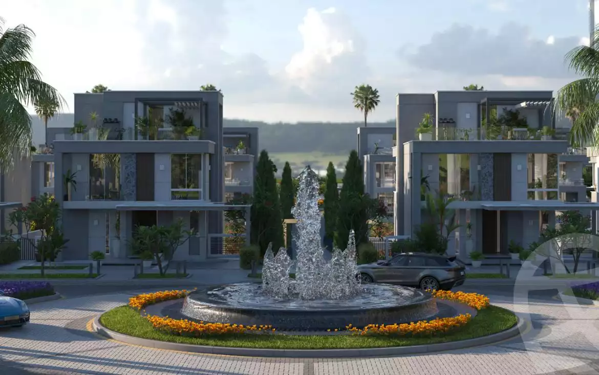 https://aqarmap.com.eg/en/listing/5791738-for-sale-cairo-el-sheikh-zayed-city-lshykh-zyd-ljdyd-zayard-elite-palmier