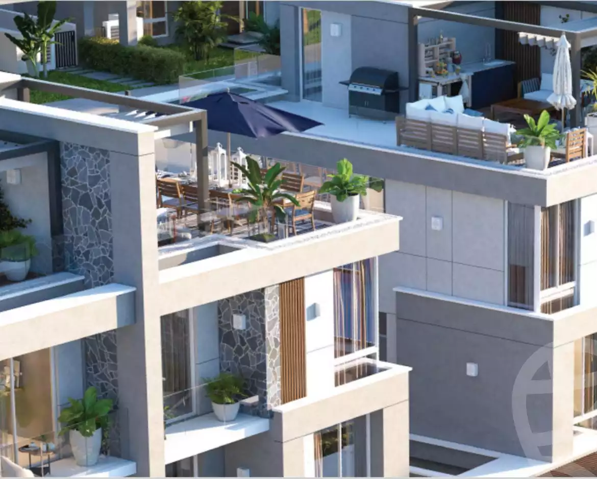 https://aqarmap.com.eg/en/listing/5791738-for-sale-cairo-el-sheikh-zayed-city-lshykh-zyd-ljdyd-zayard-elite-palmier