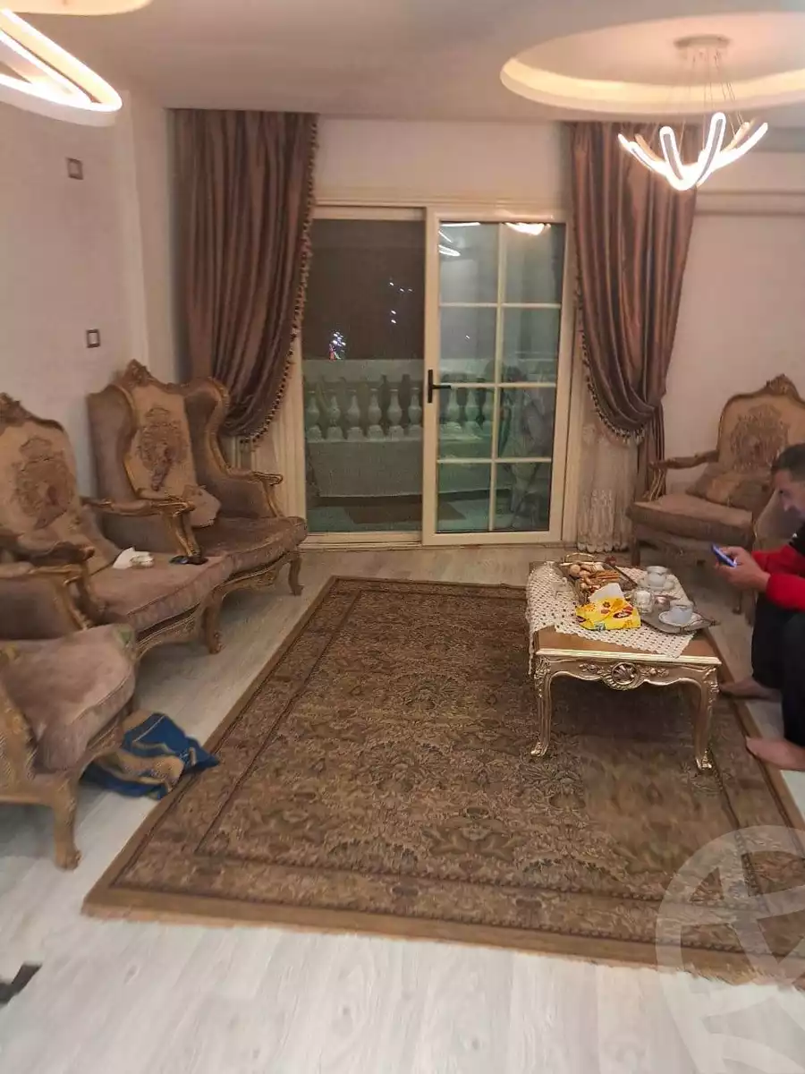 https://aqarmap.com.eg/en/listing/5791817-for-sale-kafr-el-sheikh-kafr-el-sheikh-city
