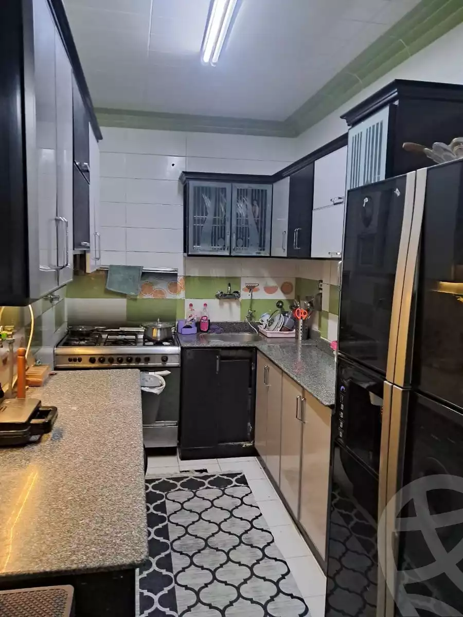https://aqarmap.com.eg/en/listing/5791817-for-sale-kafr-el-sheikh-kafr-el-sheikh-city