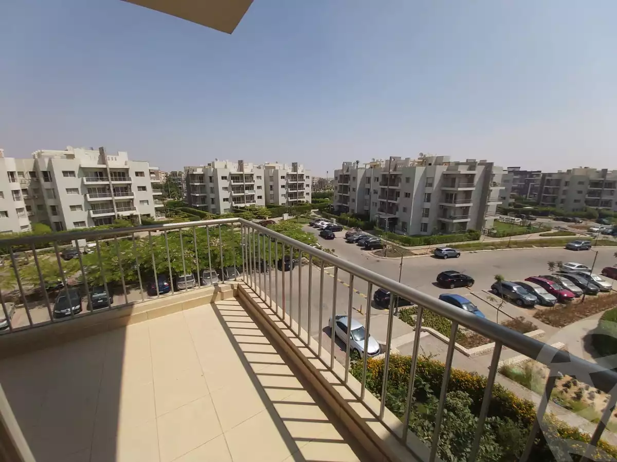https://aqarmap.com.eg/en/listing/5791822-for-rent-cairo-el-sheikh-zayed-city-compounds-dh-drys
