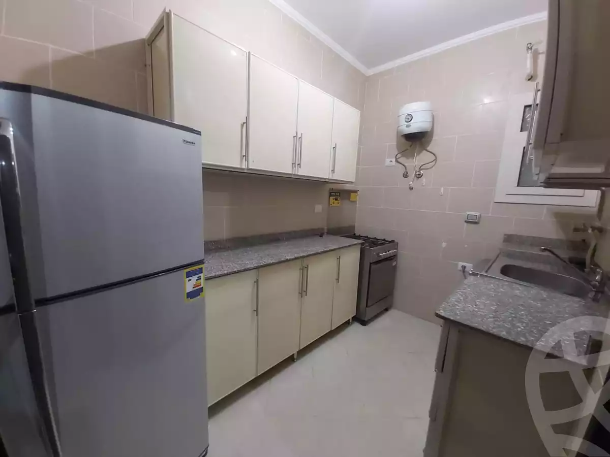 https://aqarmap.com.eg/en/listing/5791822-for-rent-cairo-el-sheikh-zayed-city-compounds-dh-drys