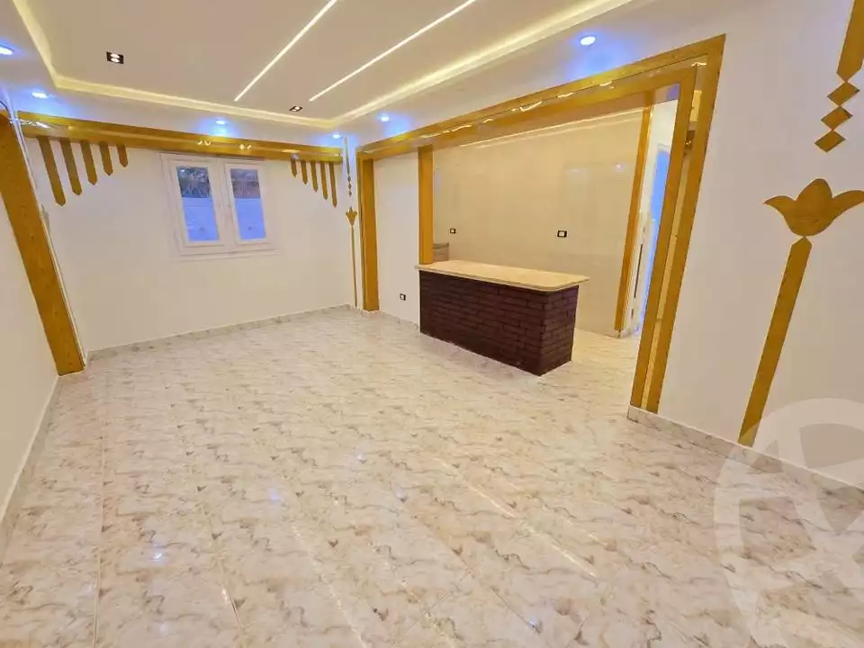 https://aqarmap.com.eg/en/listing/5791802-for-sale-alexandria-l-jmy-shataa-el-nakheel