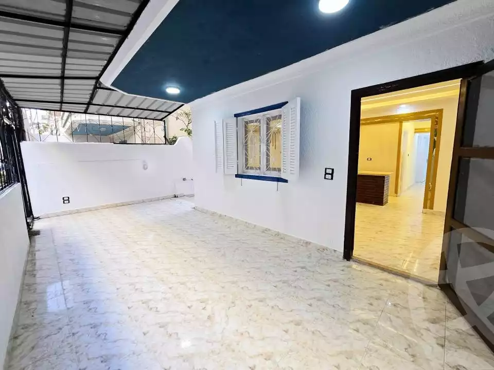 https://aqarmap.com.eg/en/listing/5791802-for-sale-alexandria-l-jmy-shataa-el-nakheel
