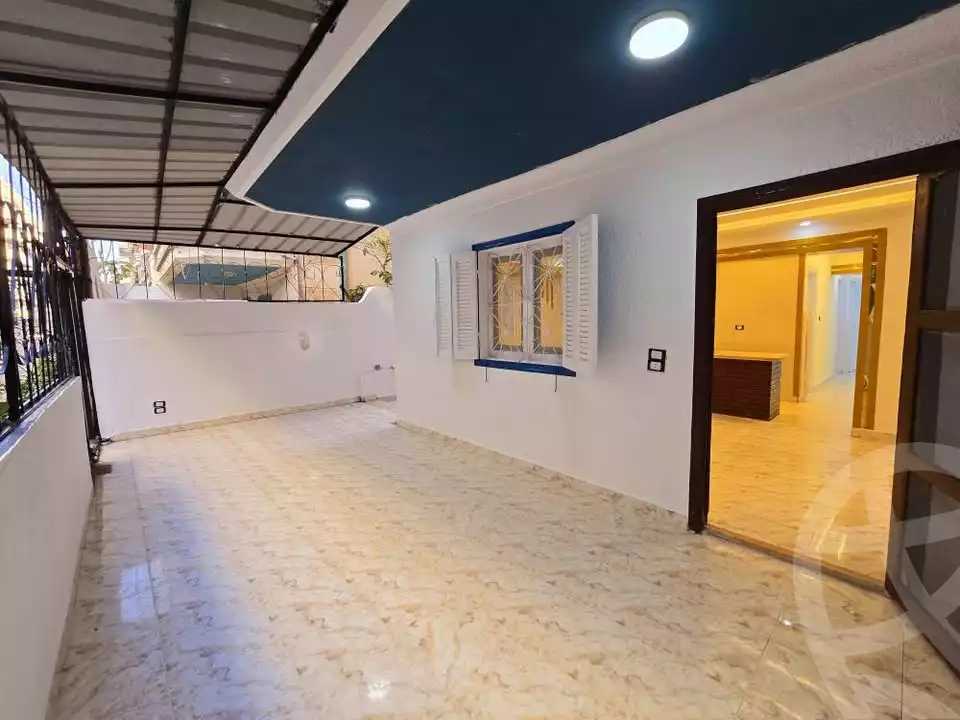 https://aqarmap.com.eg/en/listing/5791802-for-sale-alexandria-l-jmy-shataa-el-nakheel