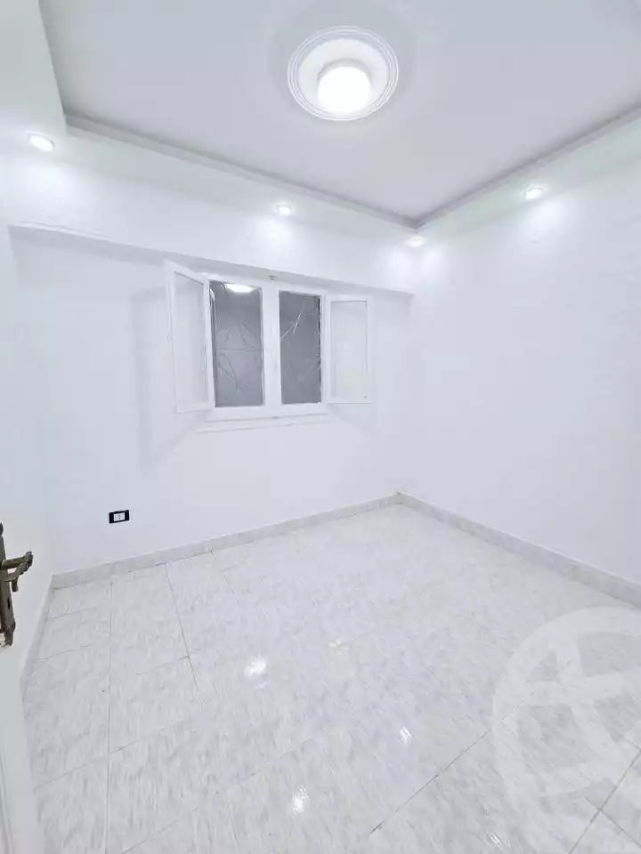 https://aqarmap.com.eg/en/listing/5791802-for-sale-alexandria-l-jmy-shataa-el-nakheel