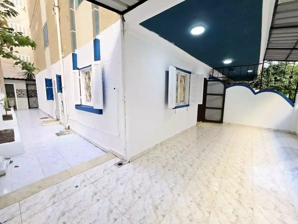 https://aqarmap.com.eg/en/listing/5791802-for-sale-alexandria-l-jmy-shataa-el-nakheel